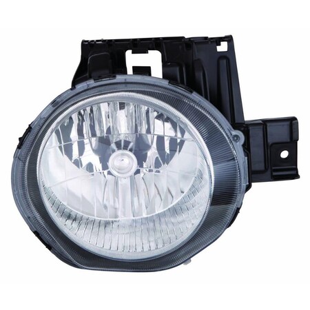 Depo Lamp, 315-1182R-AS 315-1182R-AS